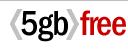 5GBFree