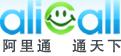 阿里通