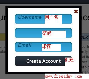 注册emoneyspace