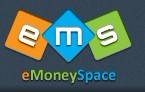 emoneyspace