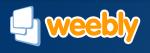 weebly weebly