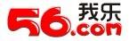 56相册