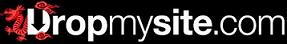 dropmysite