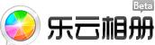 乐云