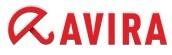 avira