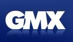 GMX