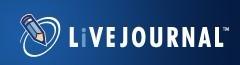 LiveJournal