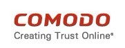 Comodo Secure DNS