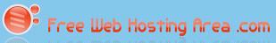 freewebhostingarea