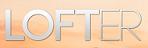lofter