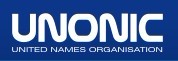 unonic unonic