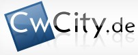 cwcity