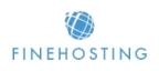 finehosting finehosting