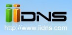 iiDNS