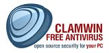 ClamWin Free Antivirus ClamWin Free Antivirus
