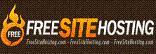 freesitehosting