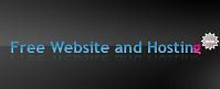 freewebsiteandhosting