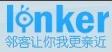 linkercall linkercall