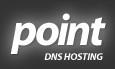pointhq