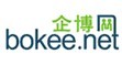 企博网