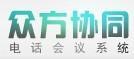 众方网络
