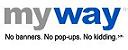 myway