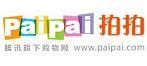 拍拍网新人礼