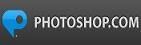 photoshop