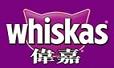 伟嘉猫粮 伟嘉猫粮