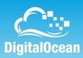 digitalocean