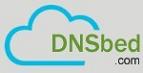 dnsbed
