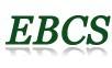 商议通(EBCS) 商议通(EBCS)