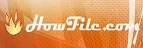howfile