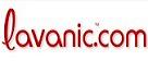 lavanic