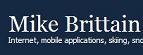 mikebrittain