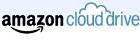 amazon cloud drive