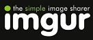 imgur