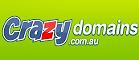 crazydomains