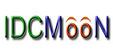 idcmoon