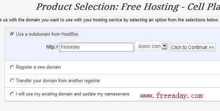 sign up 注册