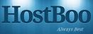 hostboo