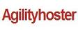 agilityhoster