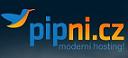 pipni pipni
