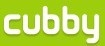 cubby