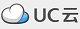 UC云
