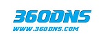 360dns