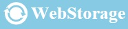 asuswebstorage