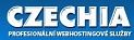 czechia