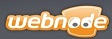 webnode