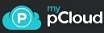 pcloud